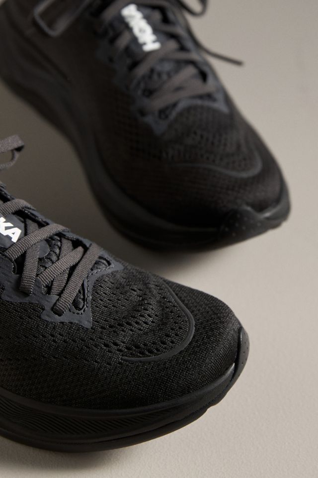 HOKA® Rincon 4 Sneakers #2