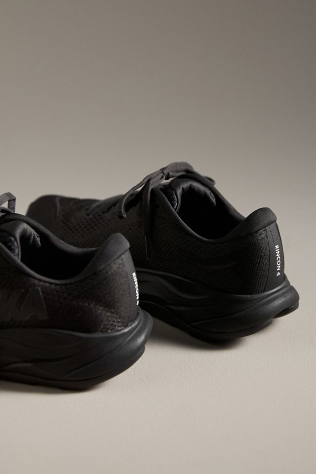 HOKA® Rincon 4 Sneakers #3
