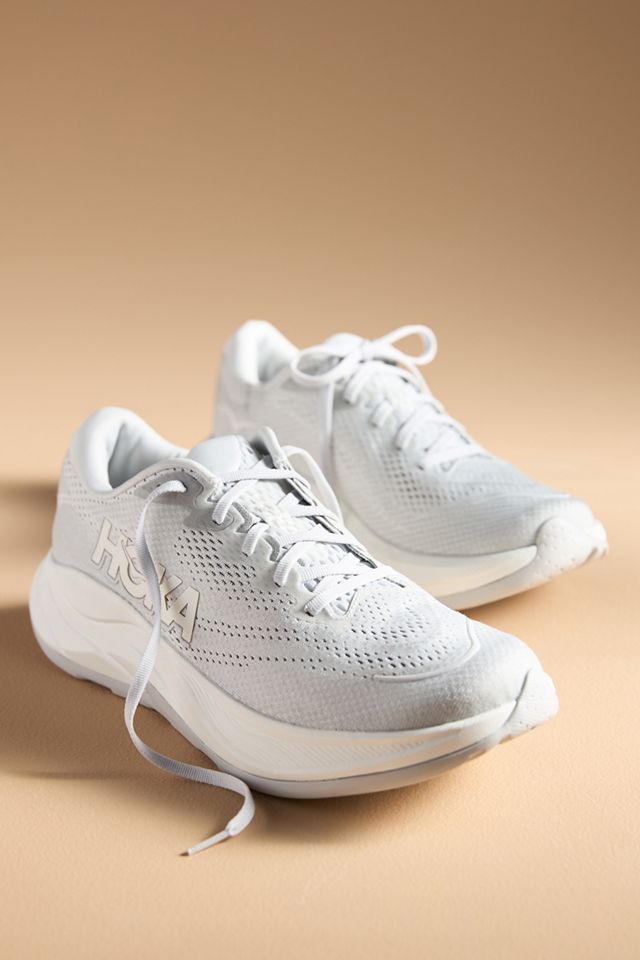 HOKA® Rincon 4 Sneakers #1