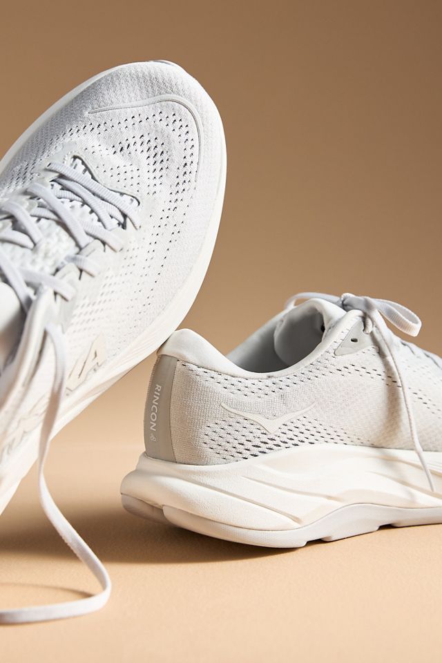 HOKA® Rincon 4 Sneakers #2