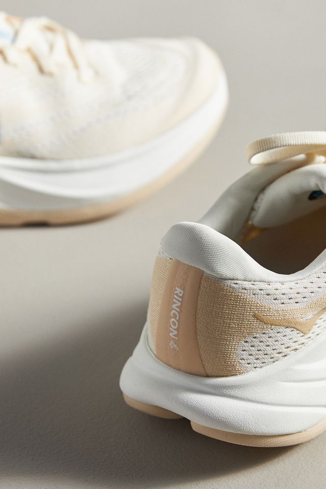 HOKA® Rincon 4 Sneakers
