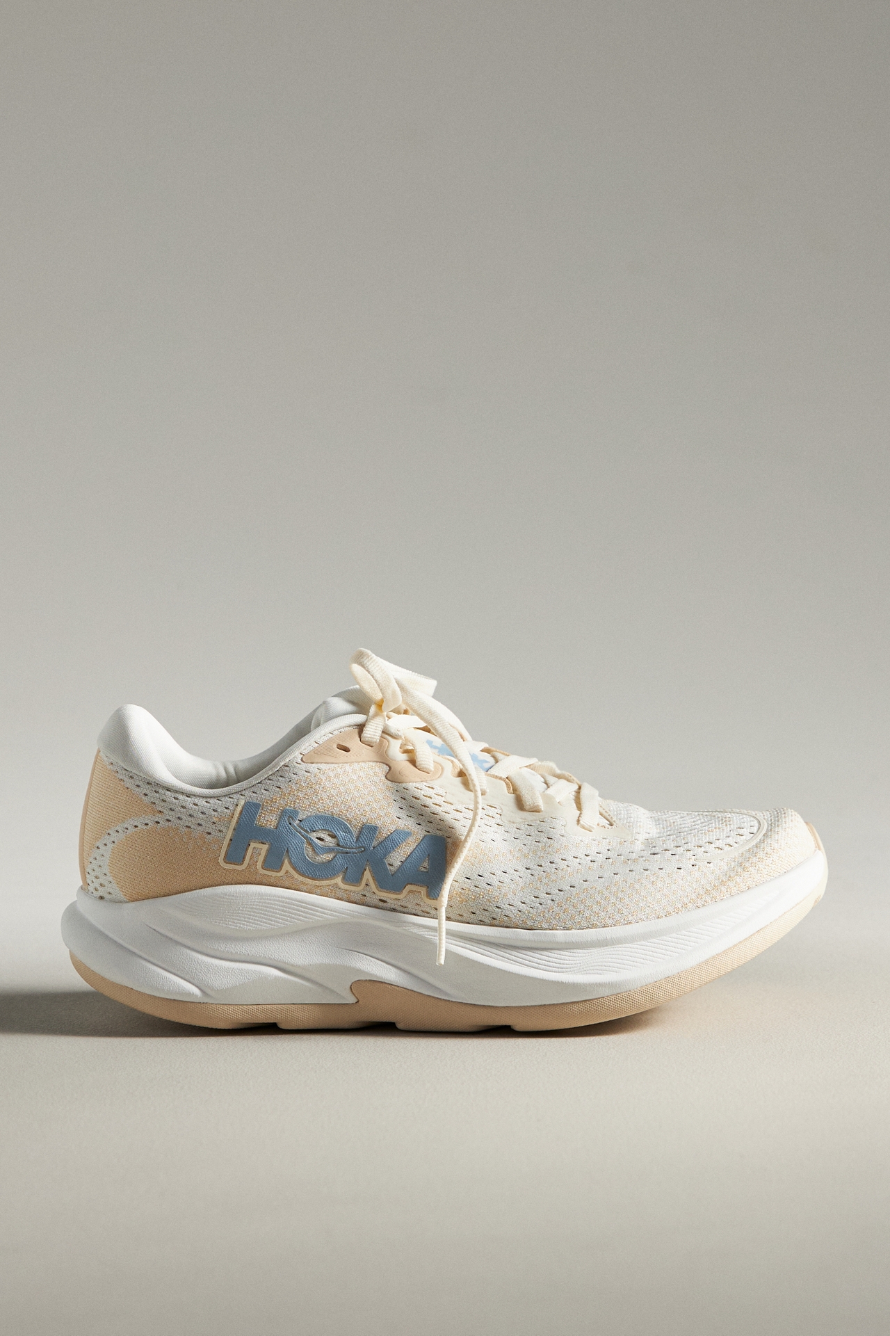 HOKA® Rincon 4 Sneakers