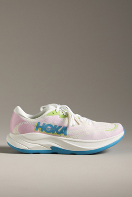 Hoka Rincon 4 Running Shoe In Multi