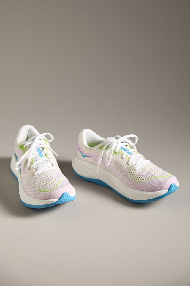 HOKA® Rincon 4 Sneakers #1