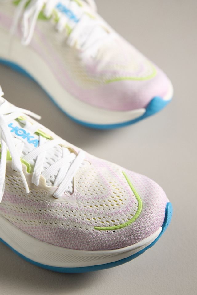 HOKA® Rincon 4 Sneakers #2
