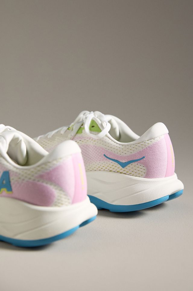 HOKA® Rincon 4 Sneakers #3