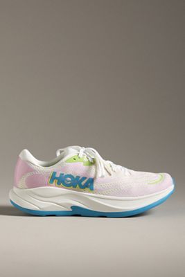 Ash Moonlight Strass Sneakers | Anthropologie