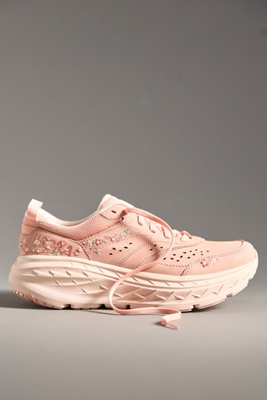 Vibrant Bloom Bondi L Sneakers