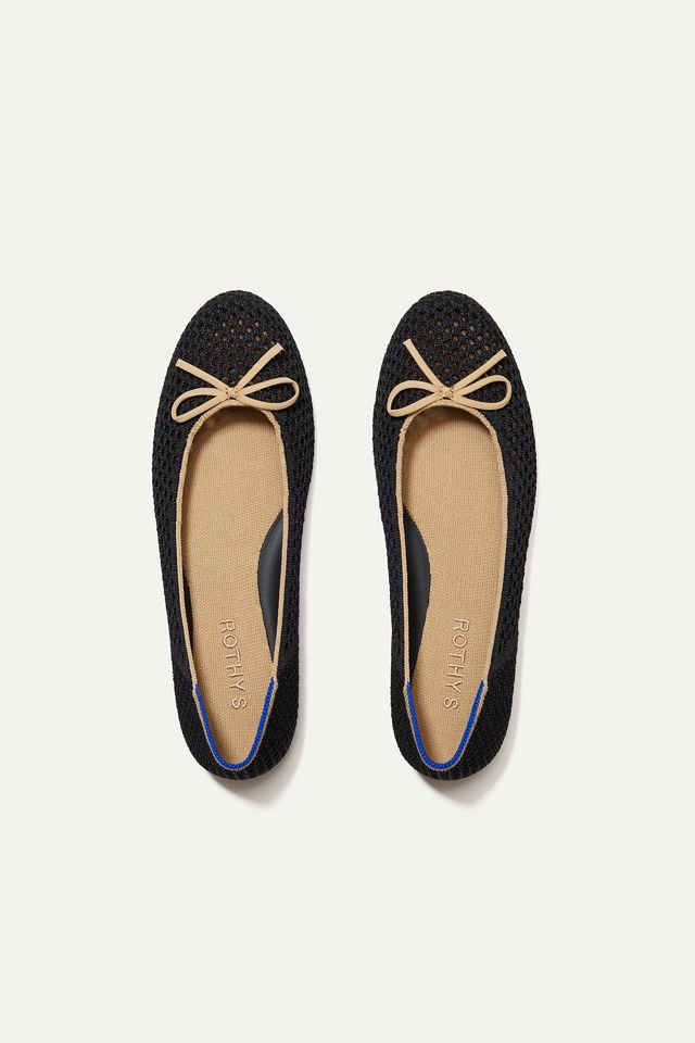 Rothy's The Ballet Flats #1