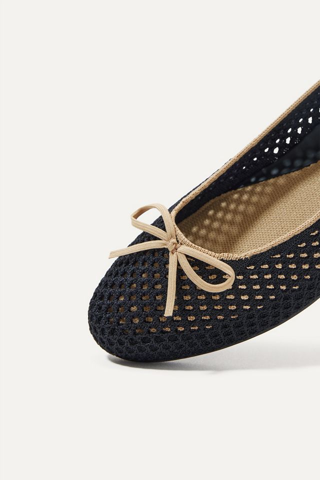 Rothy's The Ballet Flats #2