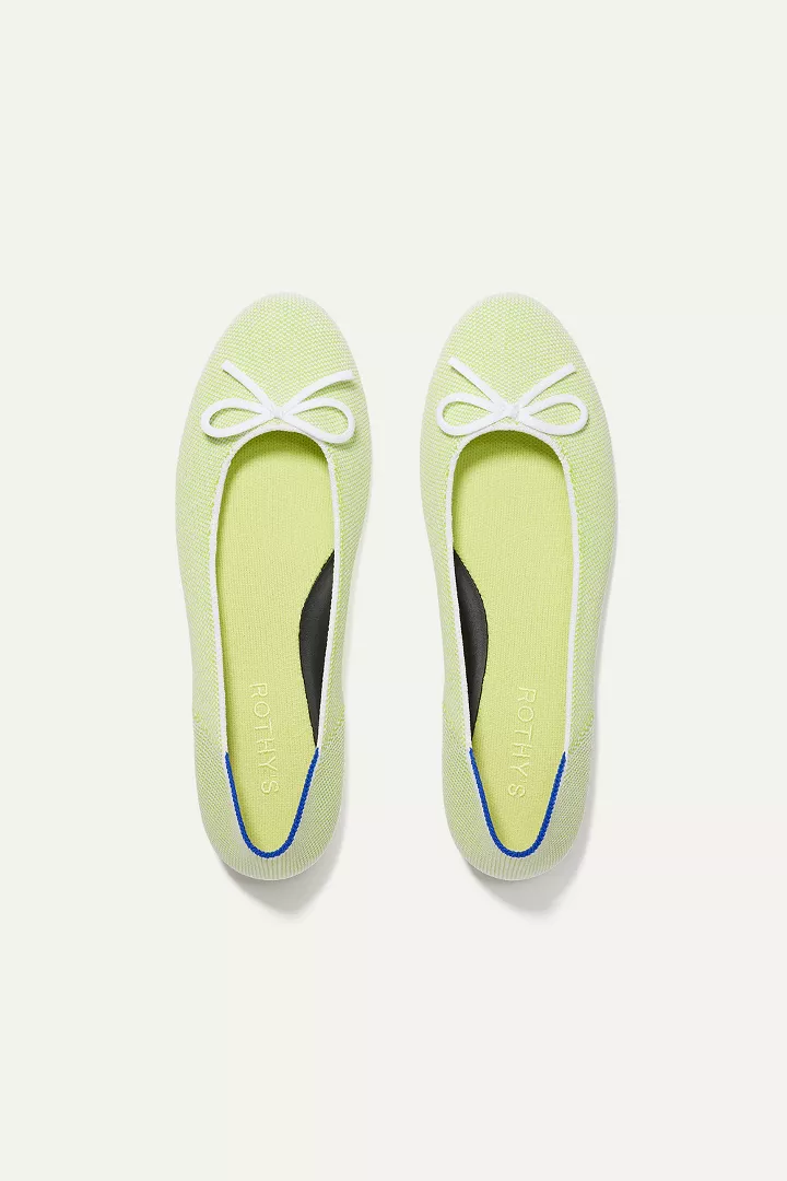 Kohls womens outlet nike flip flops