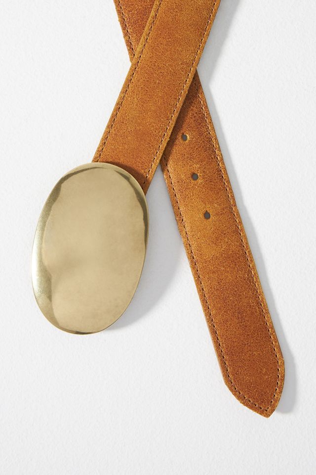 B-Low The Belt Myra Belt #2