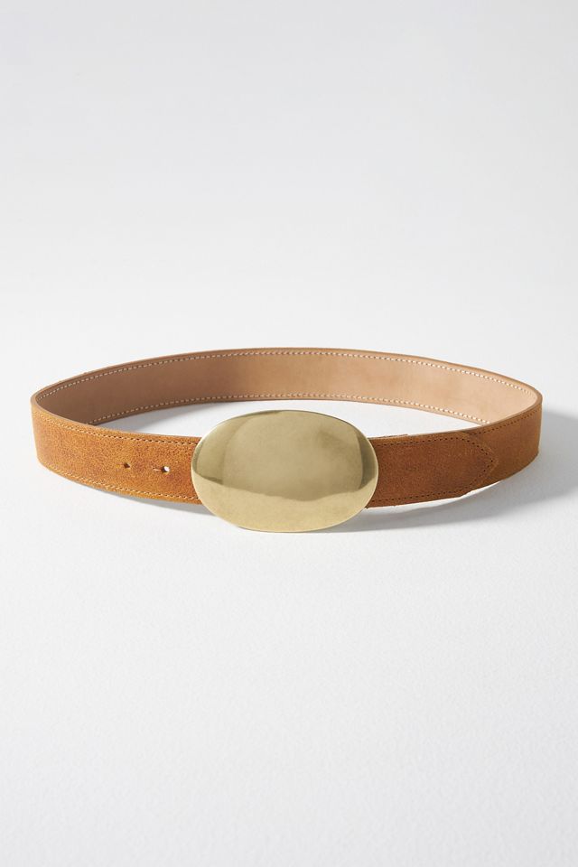 B-Low The Belt Myra Belt #1