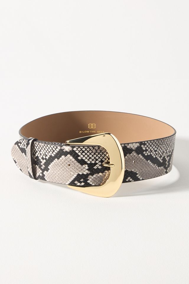 B-Low The Belt Matilda Waist Belt | Anthropologie