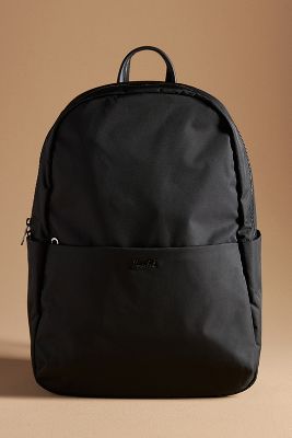 Backpacks for Women | Unique Backpacks | Anthropologie