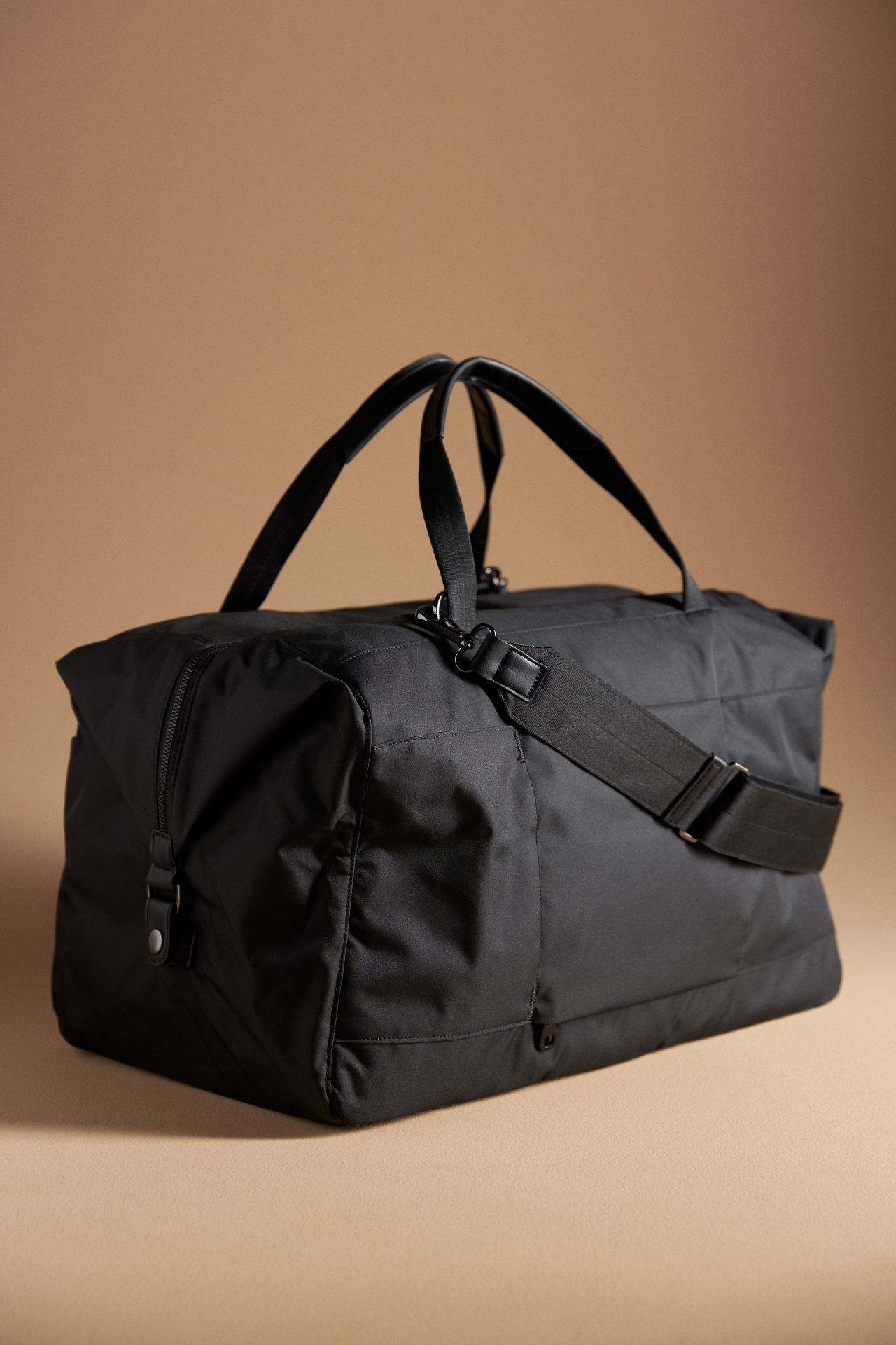 Herschel Supply Co. Maia Weekender