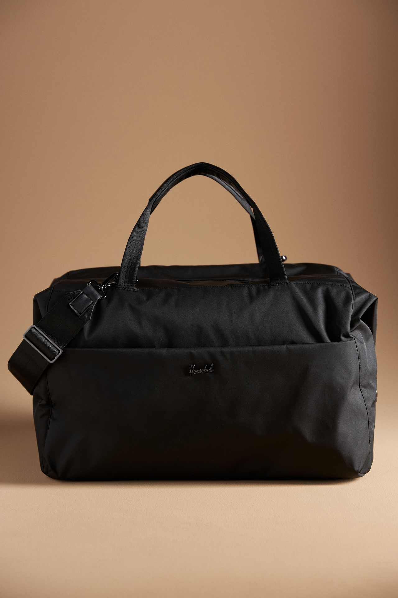 Herschel Supply Co. Maia Weekender