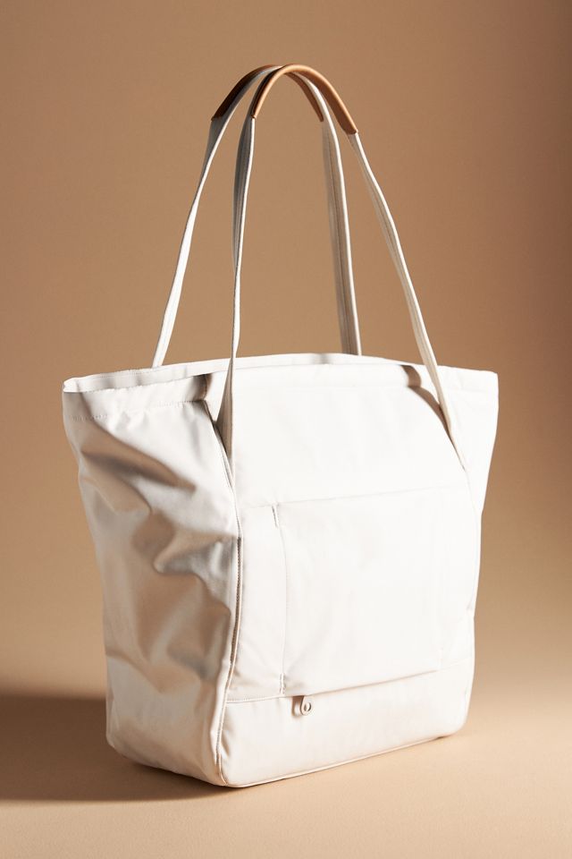 Herschel Supply Co. Joanna Tote #1