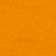 MANGO MOOD