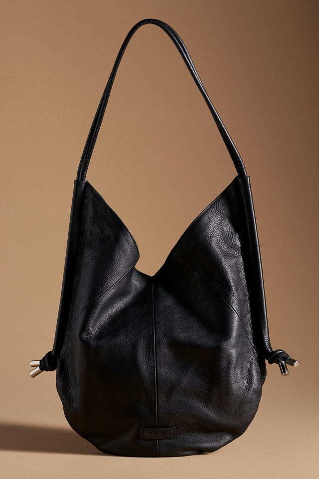 Walter Baker Easton Shoulder Bag #1
