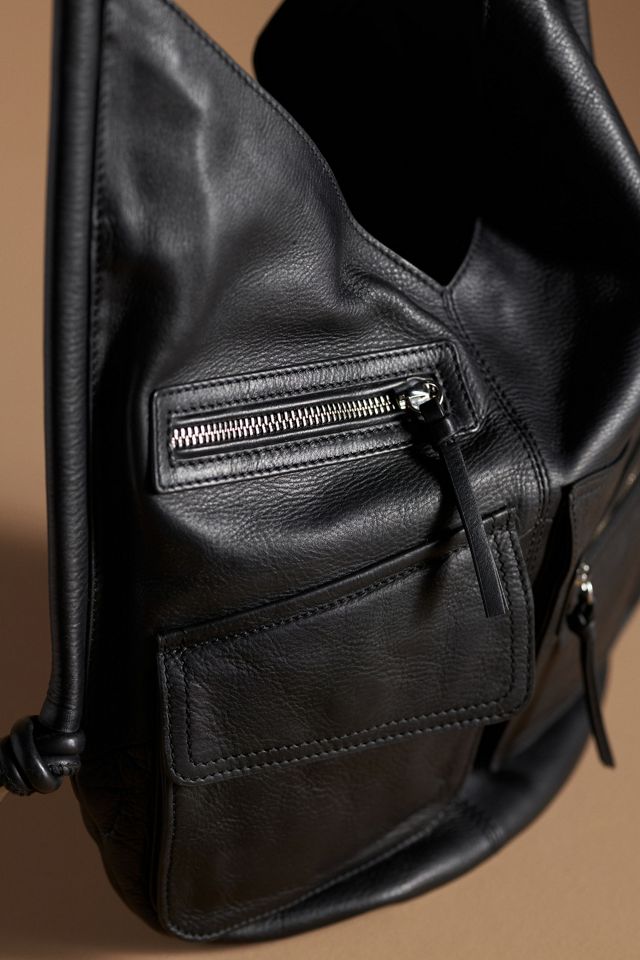 Walter Baker Easton Shoulder Bag #2