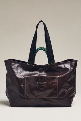 Sabrina Tach Giza Backpack Sabrina Tach Giza Backpack | eBay main image 3