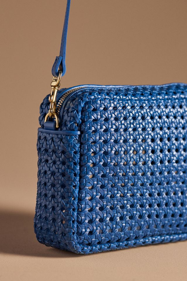 Clare V. Midi Sac Crossbody Bag #2