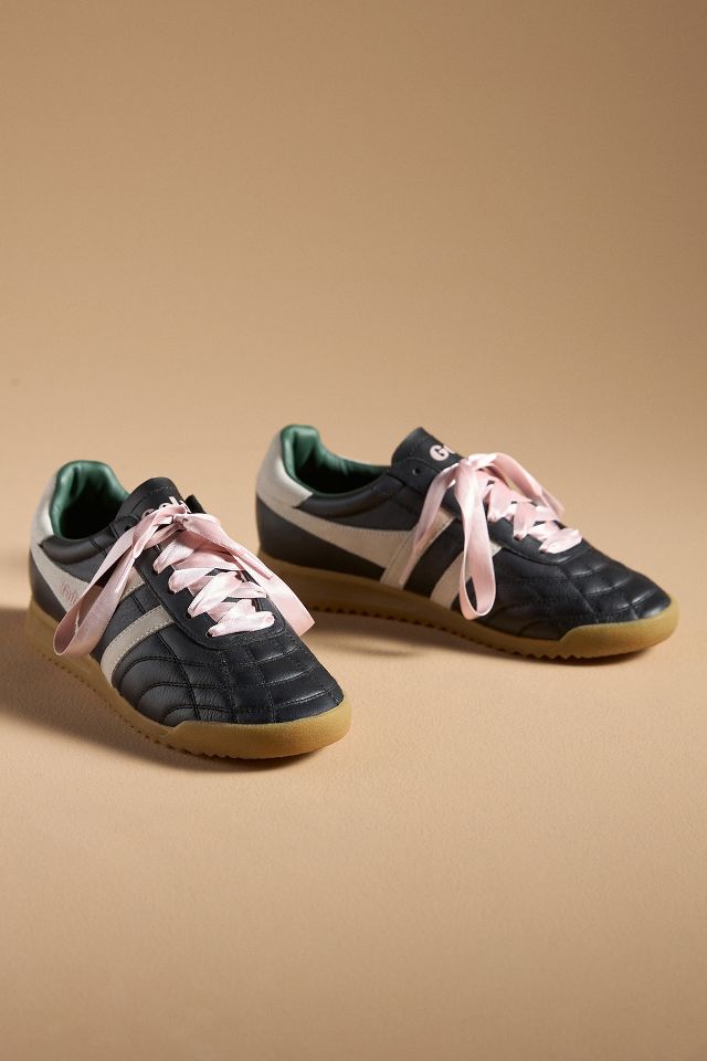 Gola x Anthropologie Stadium Sneakers Anthropologie