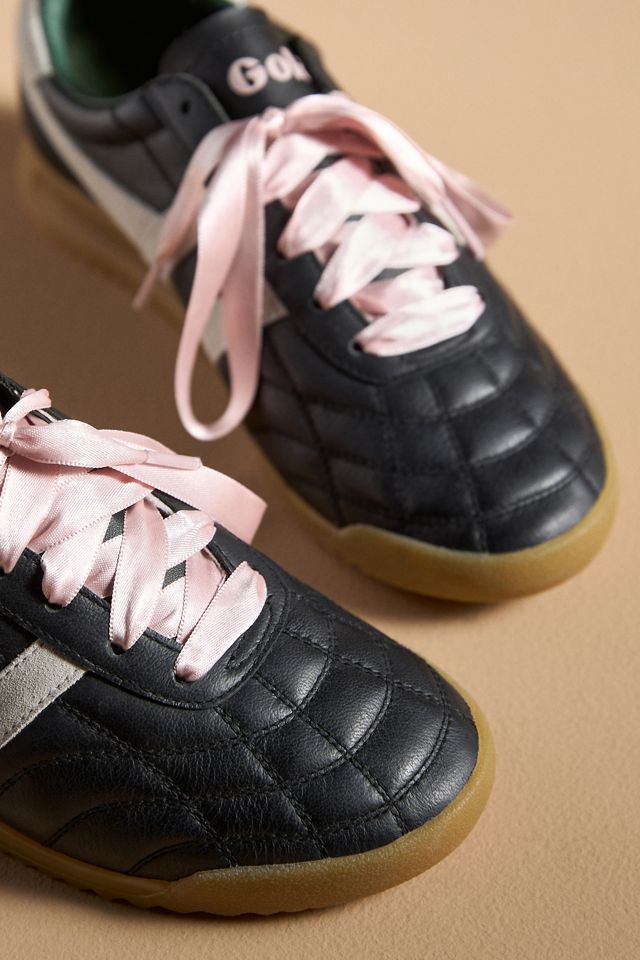 Gola x Anthropologie Stadium Sneakers #4