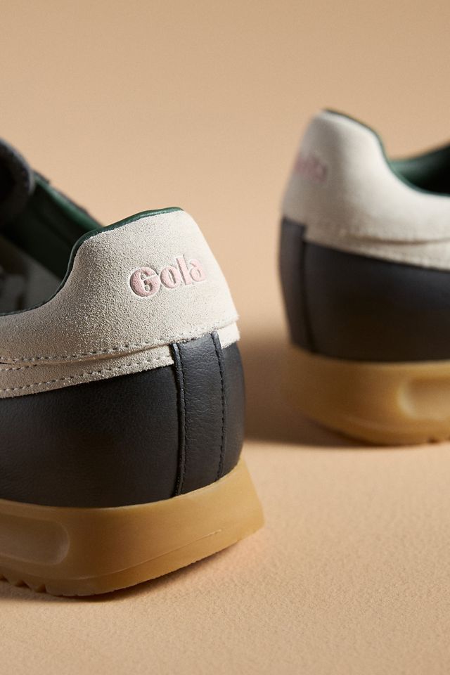 Gola x Anthropologie Stadium Sneakers #5