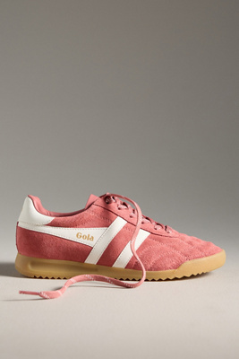 x Anthropologie Stadium Sneakers