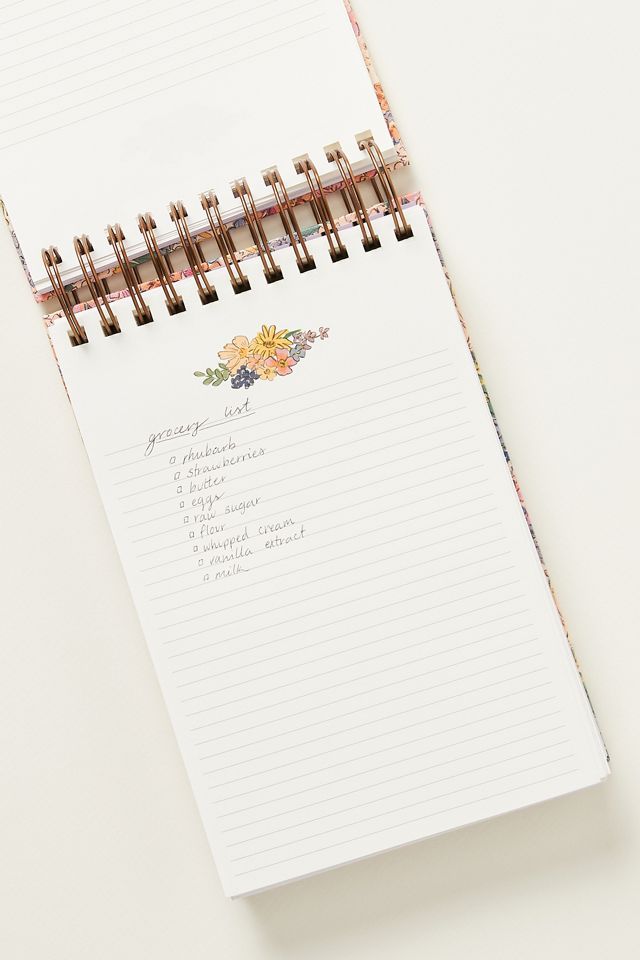 rifle-paper-co-mimi-desktop-weekly-planner-anthropologie