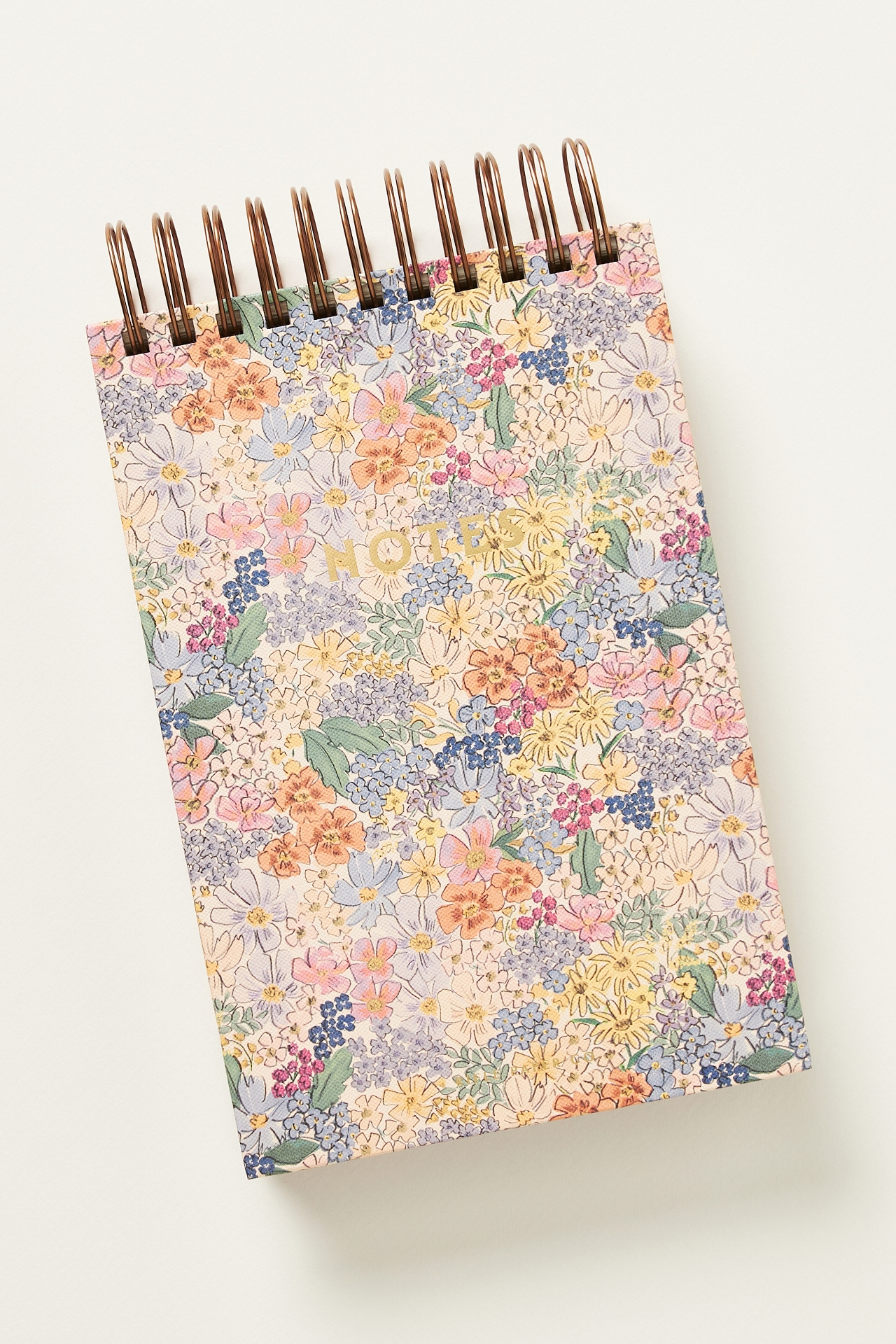 Rifle Paper Co. Mimi Desktop Weekly Planner