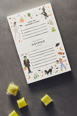 Rifle Paper Co. Luggage Tag | AnthroHome