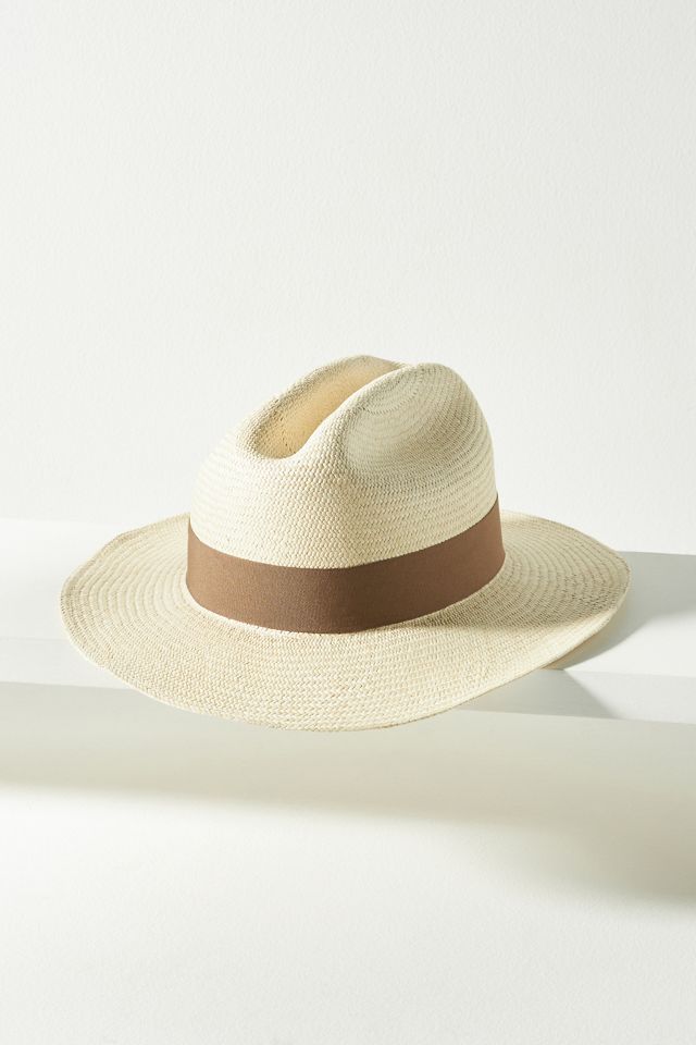 Elegancia Tropical Cow Rancher #1