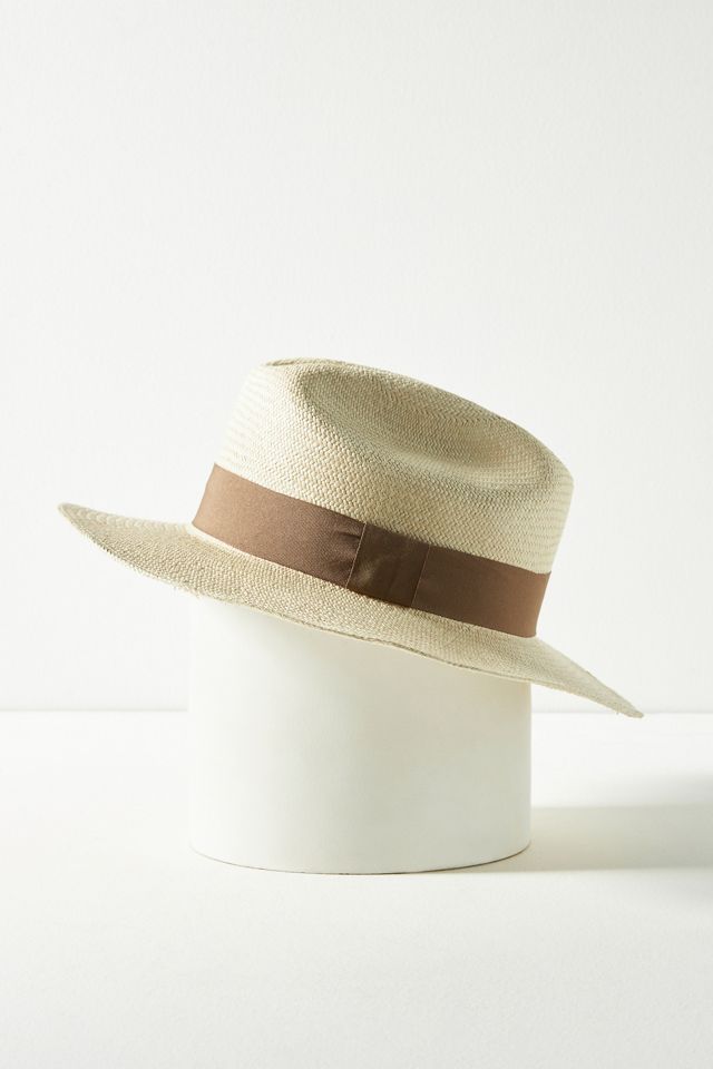 Elegancia Tropical Cow Rancher #2