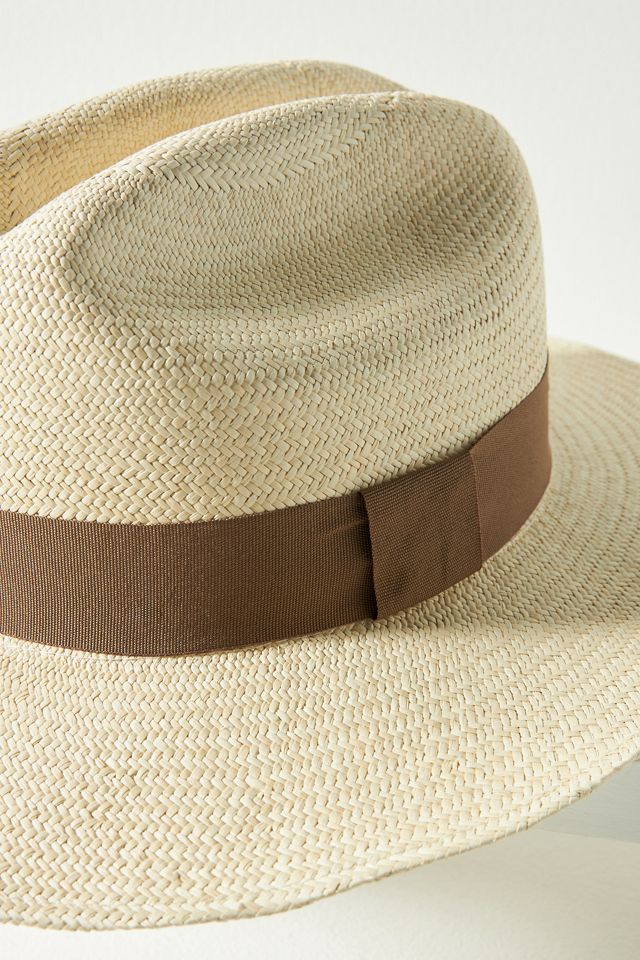 Elegancia Tropical Cow Rancher #3