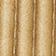 Ivory, Large