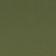 Olive, Large