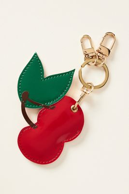 Sonix AirTag® Key Chain