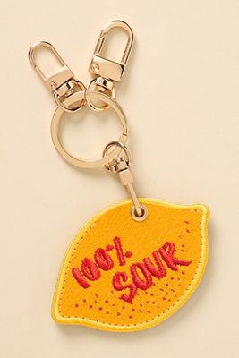 Sonix AirTag® Key Chain