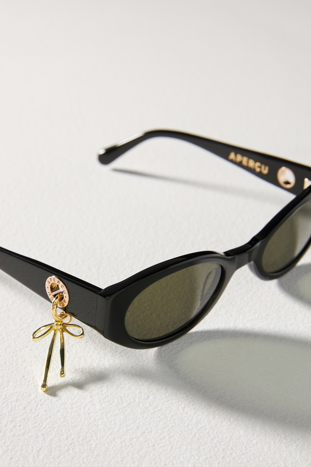 APERÇU Amélie Charm Sunglasses