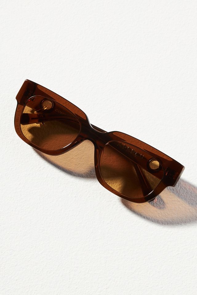 APERÇU Cosette Charm Sunglasses #1