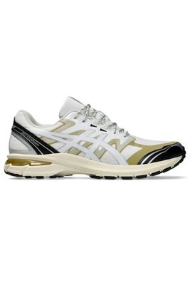 ASICS Gel-Terrain Sportstyle Sneakers
