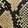 Neutral Pattern