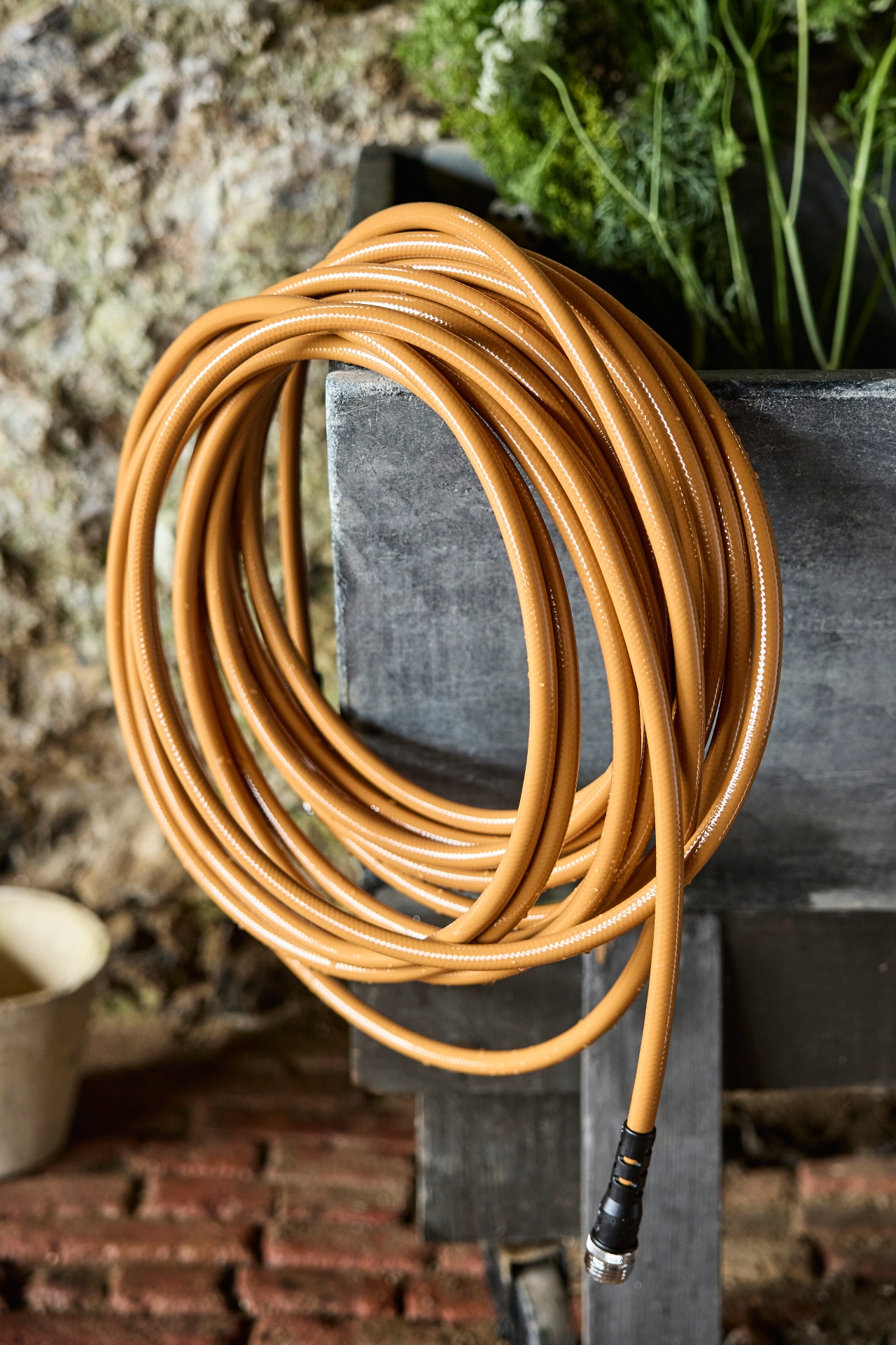 Heritage Garden Hose