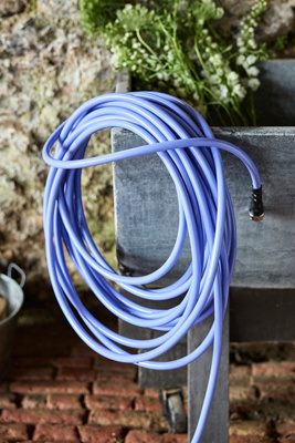 Terrain Heritage Garden Hose, 50'