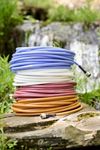 Heritage Garden Hose, 50'