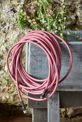 Terrain Heritage Garden Hose, 50'