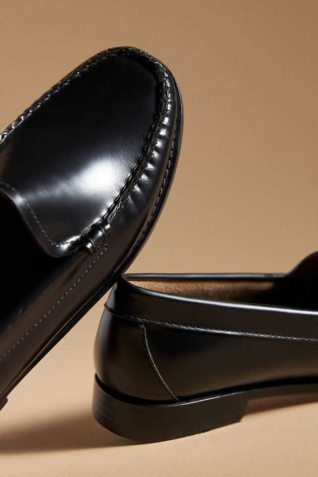 G.H.BASS Whitney Venetian Weejuns® Loafers #2